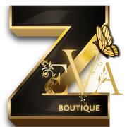 ZEVA Boutique