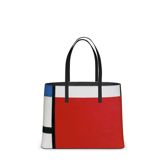 Kika Tote