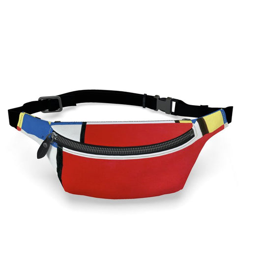 Fanny Pack