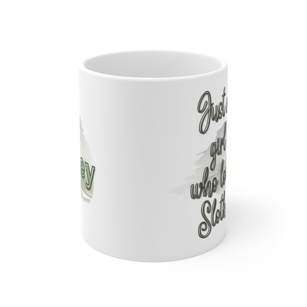 Ceramic Mugs (11oz\15oz\20oz)