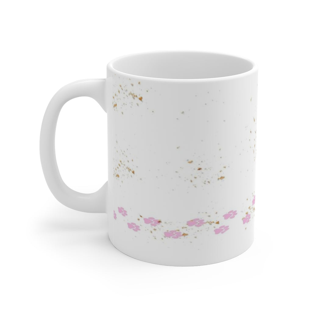 Ceramic Mugs (11oz\15oz\20oz)